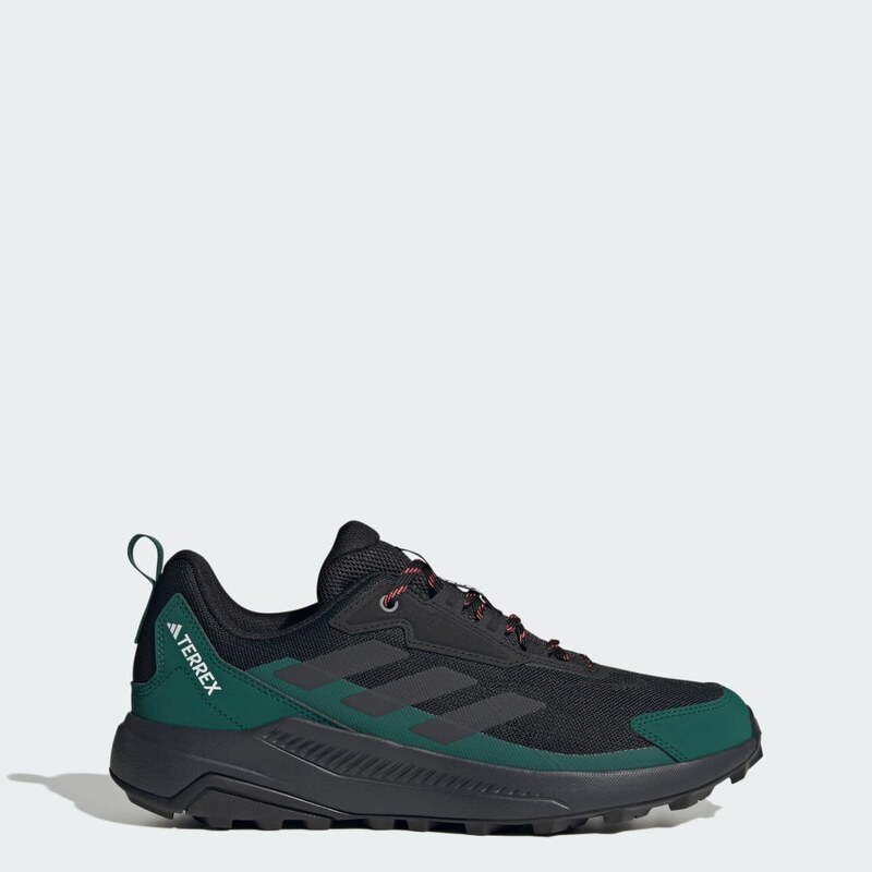 Adidas Boty Terrex Anylander Hiking
