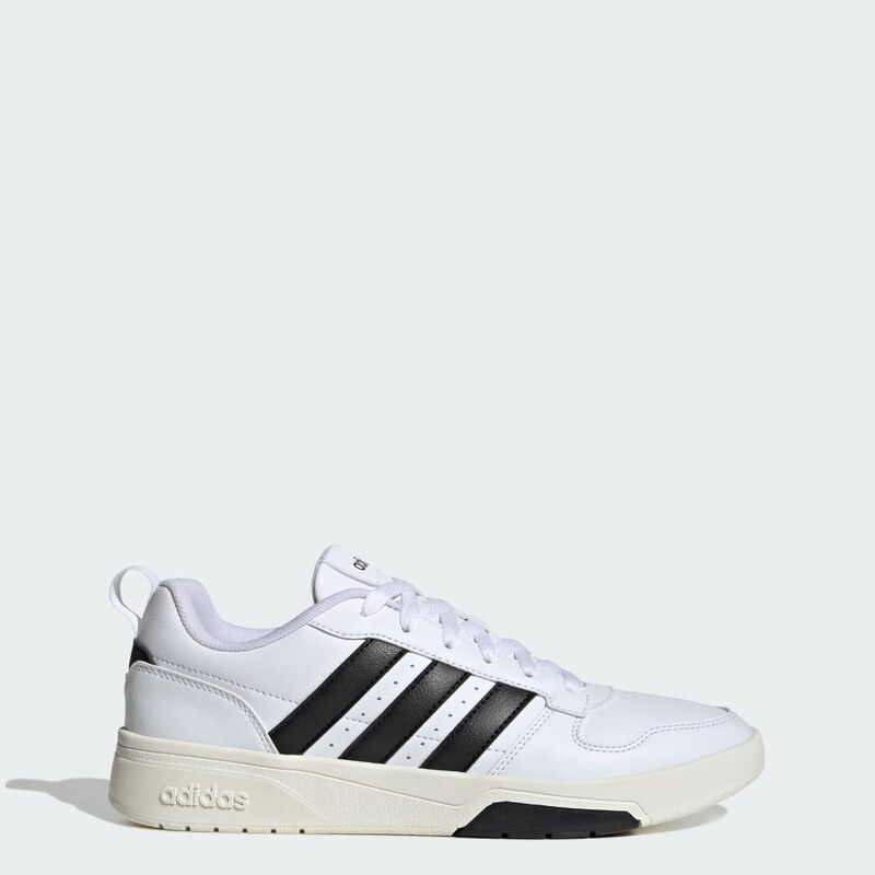 Adidas BOTY COURTWAVE