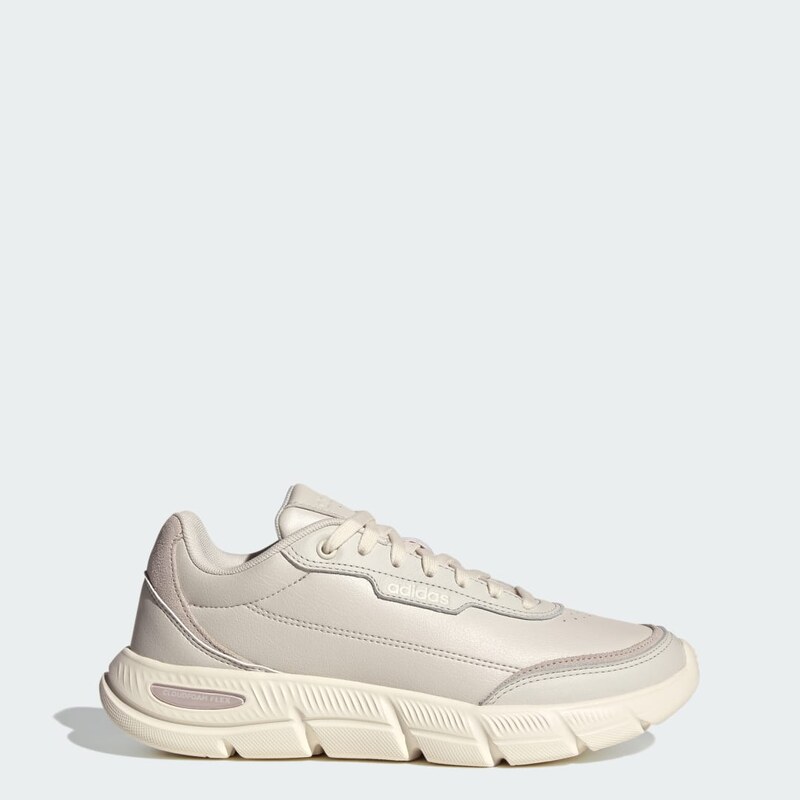 Adidas BOTY CLOUDFOAM FLEX SMART CASUAL