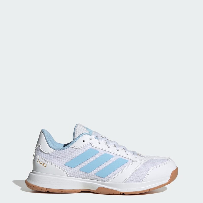 Adidas Boty Ligra 8 Indoor