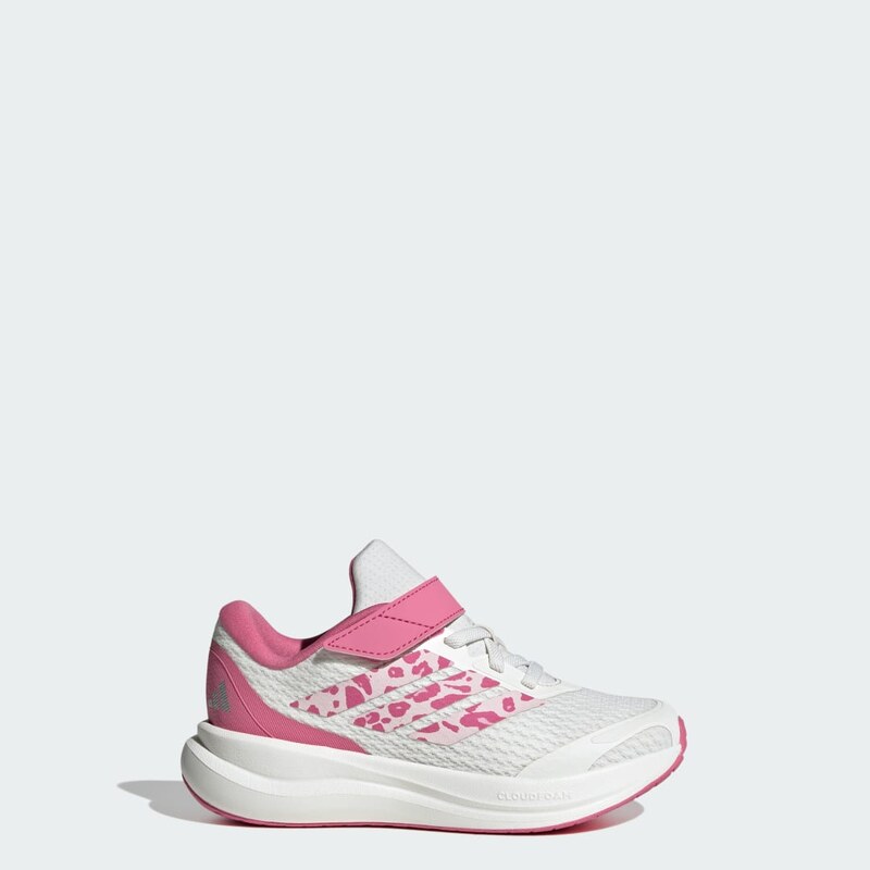 Adidas BOTY RUNFALCON6 CHILDREN
