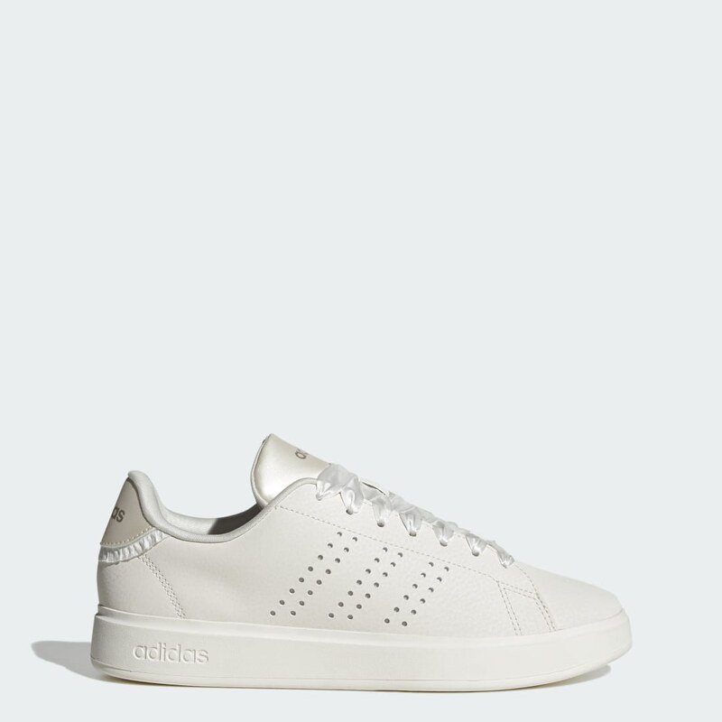 Adidas BOTY ADVANTAGE 2.0