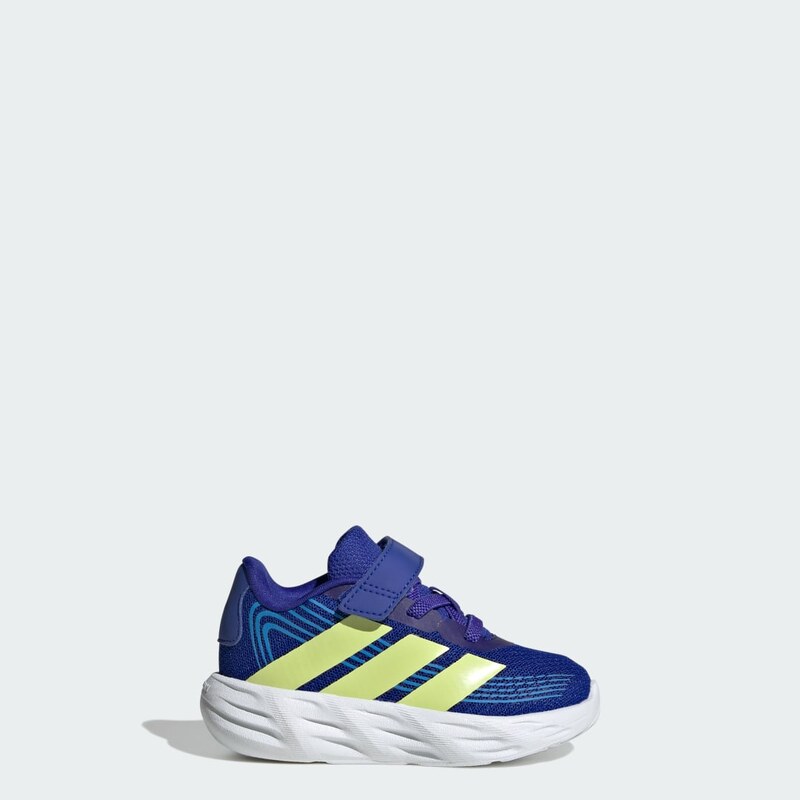 Adidas BOTY GALAXY 8 PRO NEMLUVŇATA