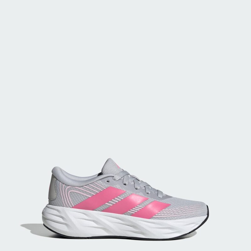 Adidas Dětské boty Galaxy 8