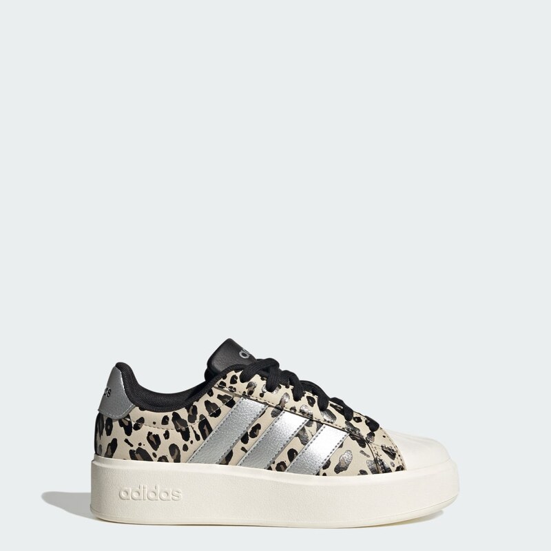 Adidas BOTY STREETTALK BOLD JUNIOR