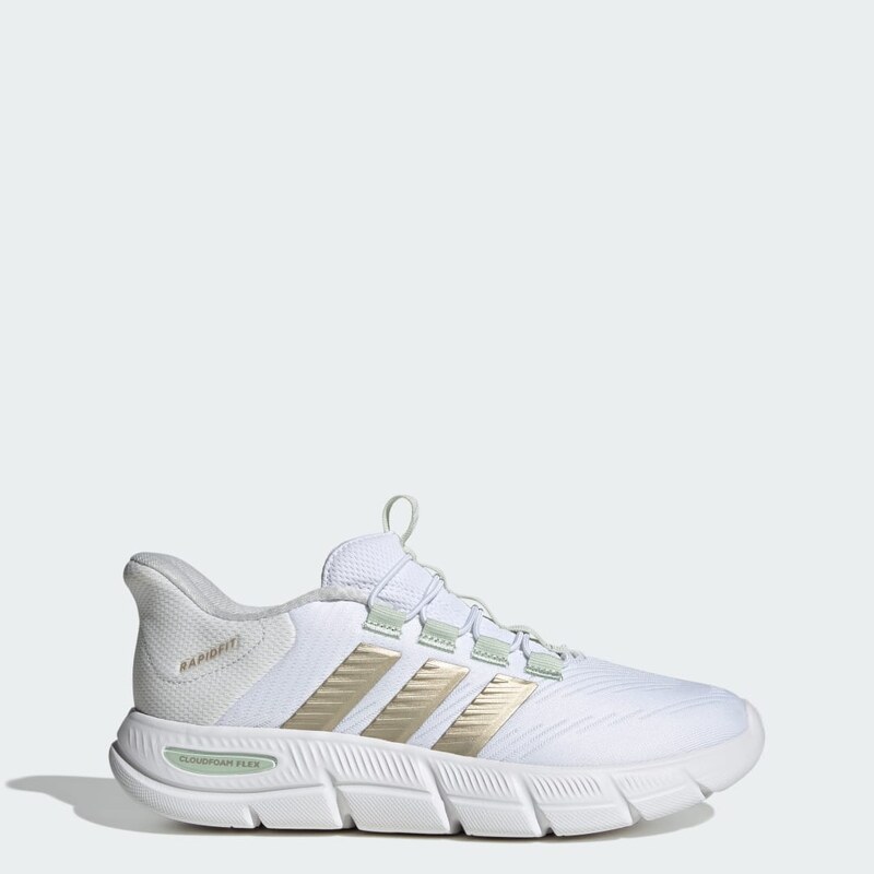Adidas BOTY CLOUDFOAM FLEX RAPIDFIT