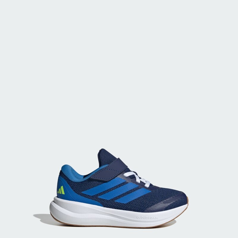 Adidas Dětské boty Runfalcon 6