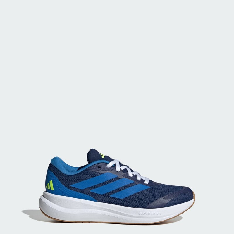 Adidas Dětské boty Runfalcon 6
