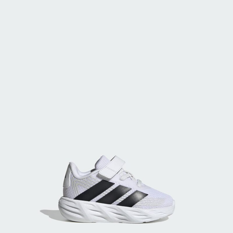 Adidas BOTY GALAXY 8 PRO NEMLUVŇATA