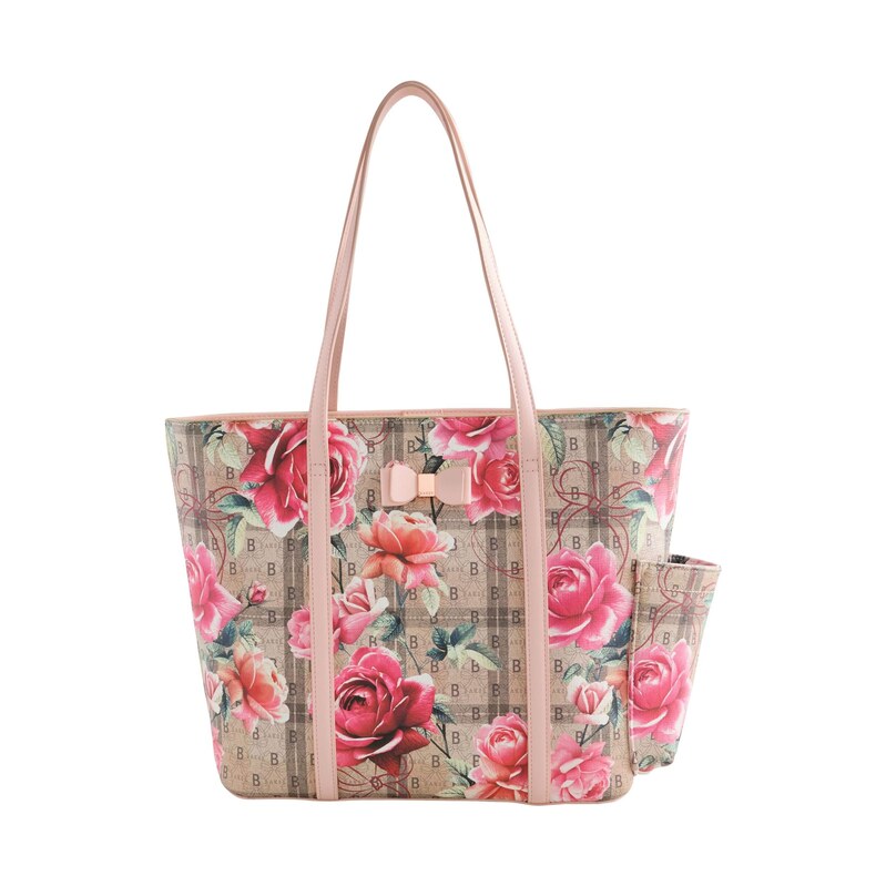 Baker by Ted Baker Taška mix barev