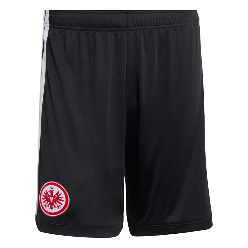 ADIDAS PERFORMANCE Sportovní kalhoty Eintracht Frankfurt 26/27