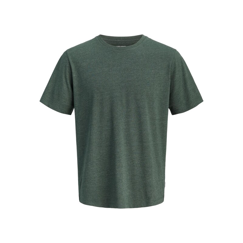 JACK & JONES Tričko jedle