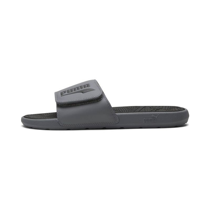 PUMA Cool Cat 2.0 V FS Slides
