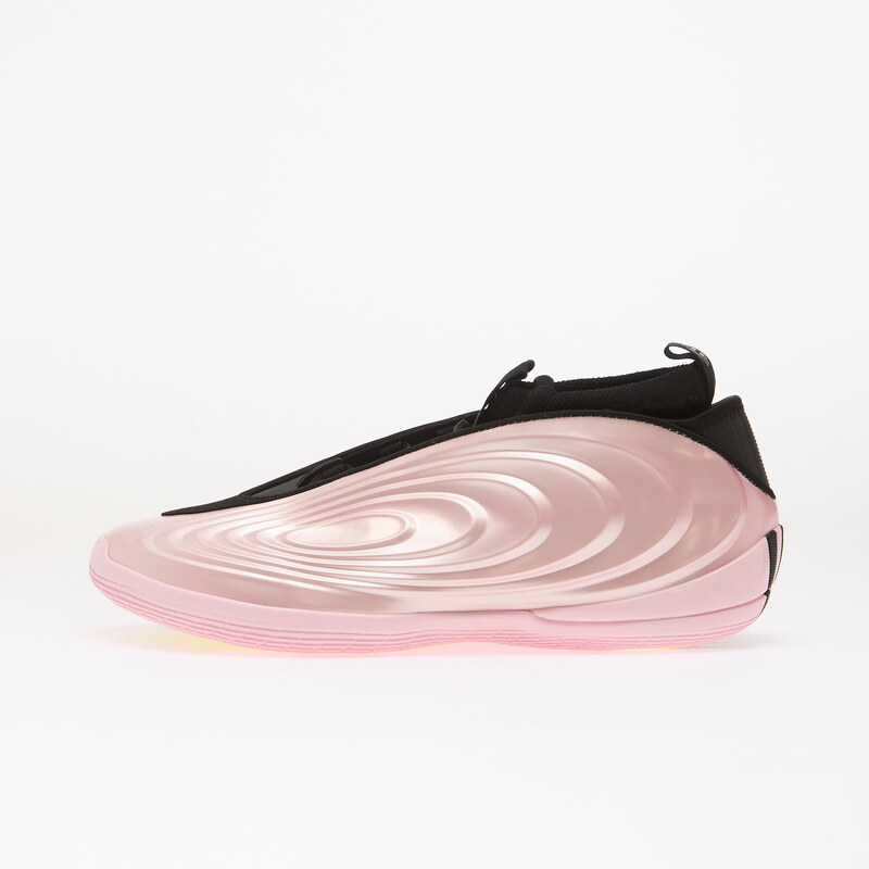 adidas Performance adidas Harden Volume 10 Clear Pink/ Core