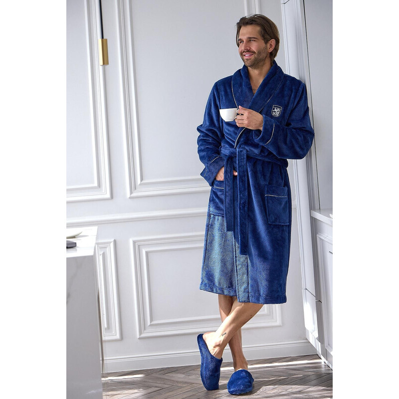 Župan Elegant model 22278778 - L&L