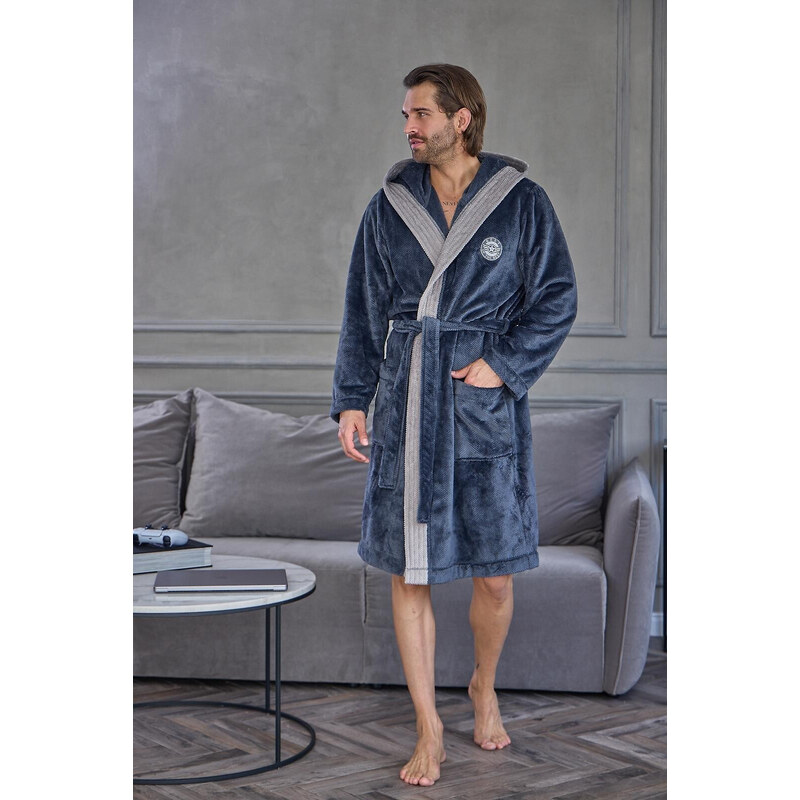 Župan Active model 22278791 - L&L