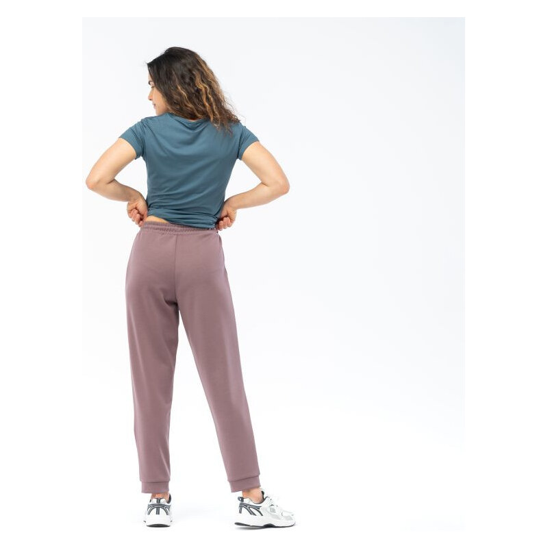 Dámské kalhoty model 22279362 WMNS - IQ INTELLIGENCE QUALITY