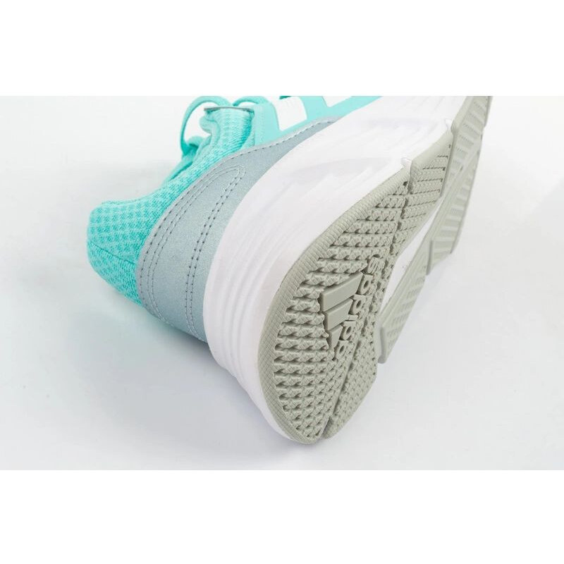 Dámské sportovní běžecké boty Galaxy 6 W v mátové model 22279669