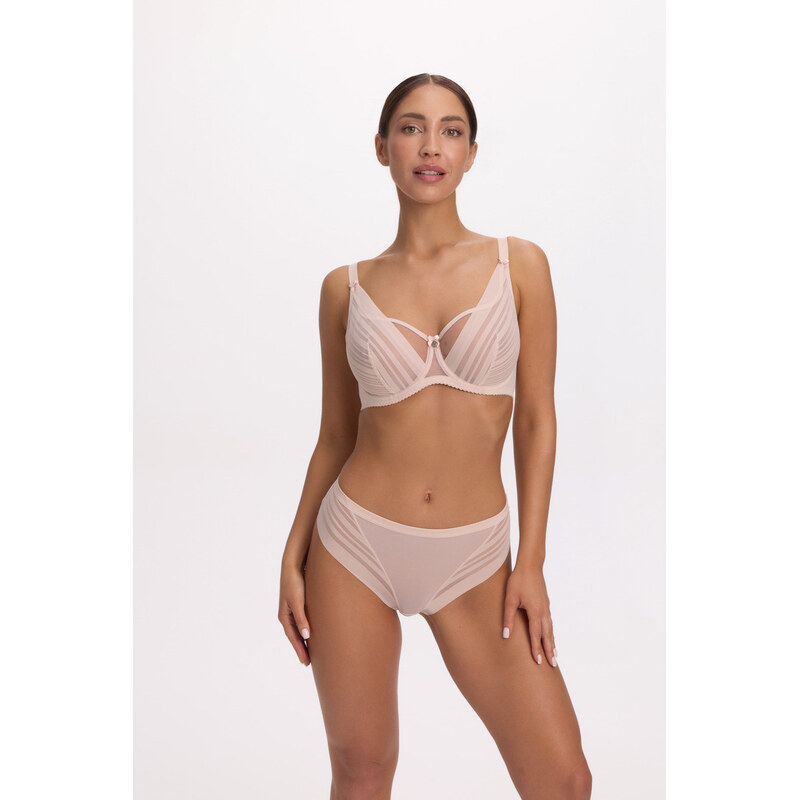 Podprsenka model 22279835 - Gaia