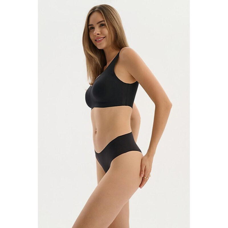 Julimex FIGI MOUSSE BRASIL