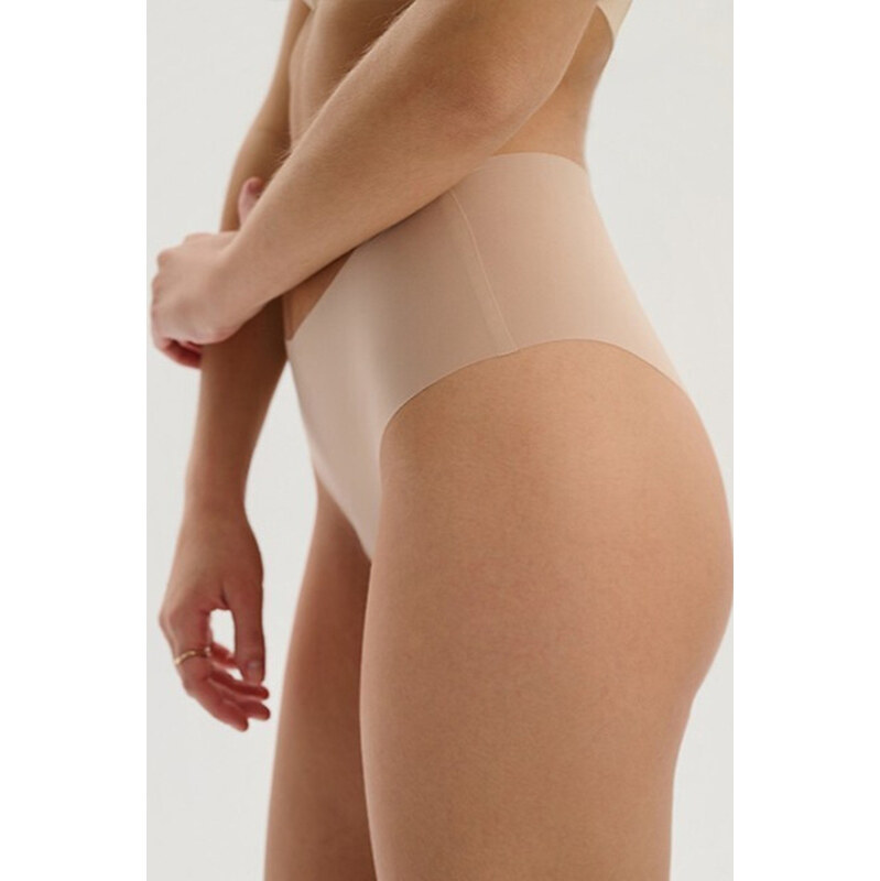 Julimex FIGI MOUSSE BRASIL MAXI