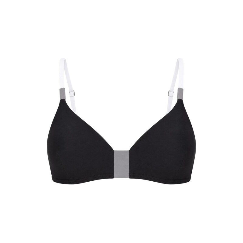 Horizon Athletic Sportovní svršek bikin Timor Bikini Top Luna