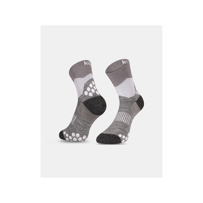 Unisex outdoorové ponožky Kilpi PRO-U