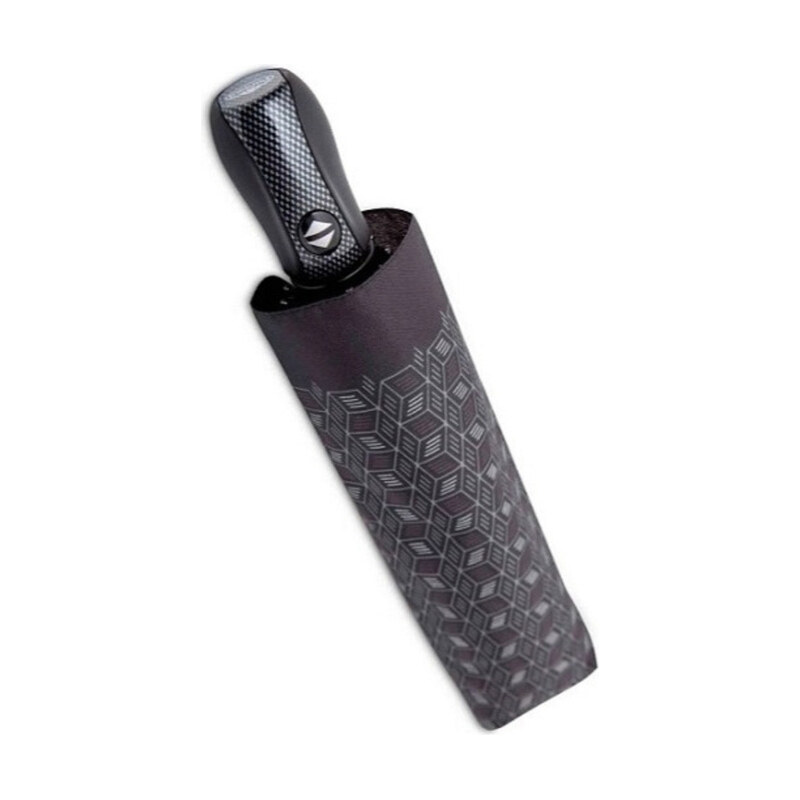 Pánský deštník MP302 - PARASOL