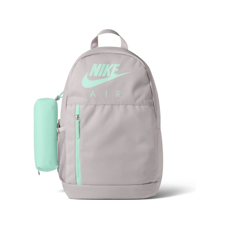 Nike Elemental MOON PARTICLE/ARCTIC GREEN/ARCTIC GREEN