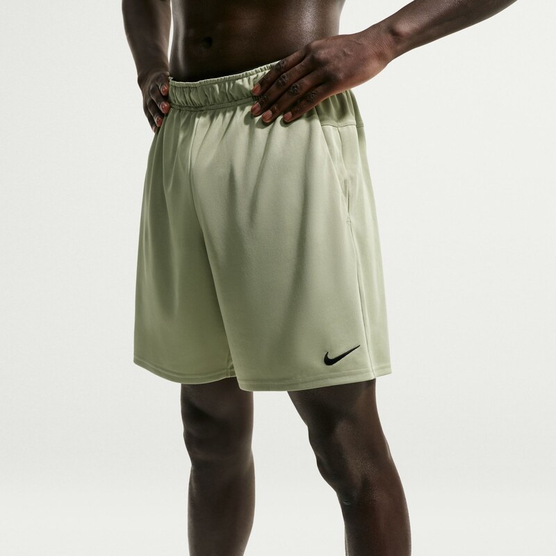Nike Flex DUSTY OLIVE/BLACK