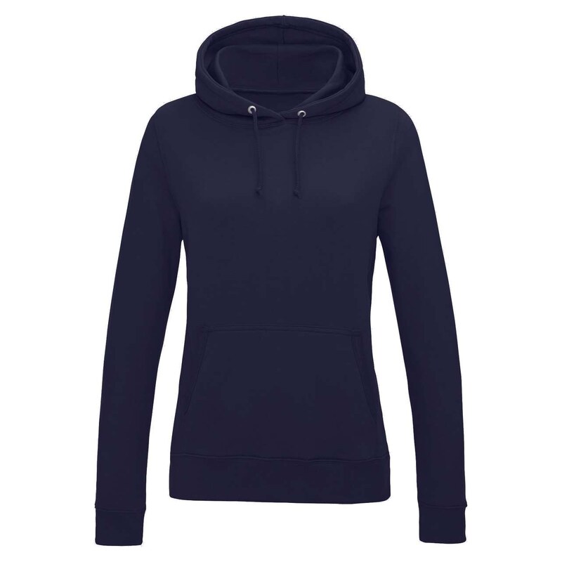 Just Hoods Dámská mikina Basic –