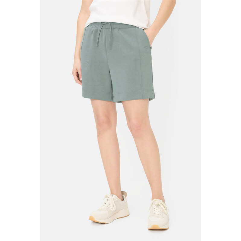 ŠORTKY CAMEL ACTIVE BERMUDAS / SHORTS