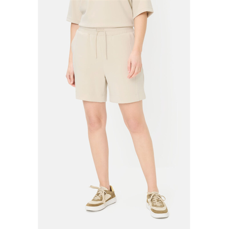 ŠORTKY CAMEL ACTIVE BERMUDAS / SHORTS