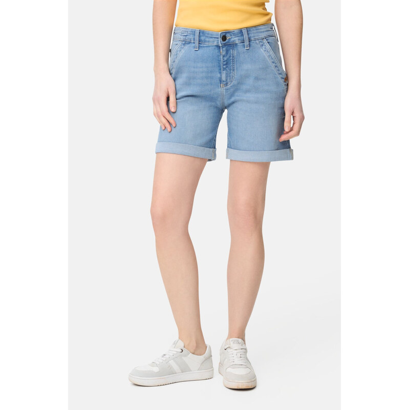 ŠORTKY CAMEL ACTIVE BERMUDAS / SHORTS