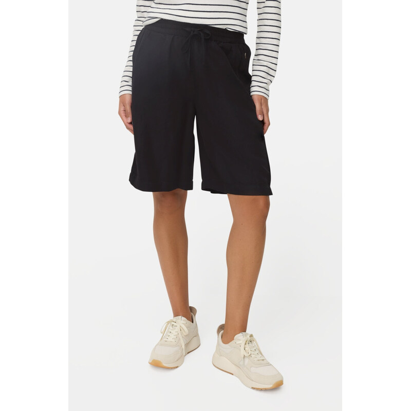 ŠORTKY CAMEL ACTIVE BERMUDAS / SHORTS