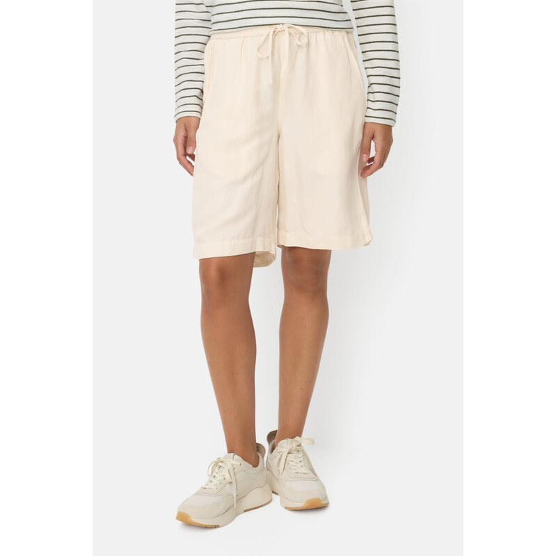 ŠORTKY CAMEL ACTIVE BERMUDAS / SHORTS