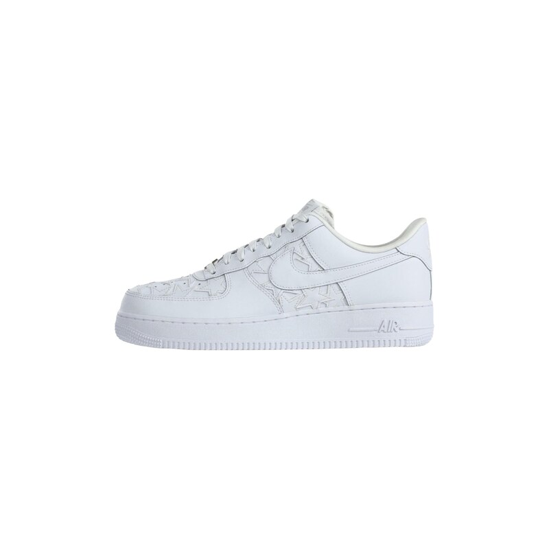 Nike Sportswear Tenisky Air Force 1 07 bílá