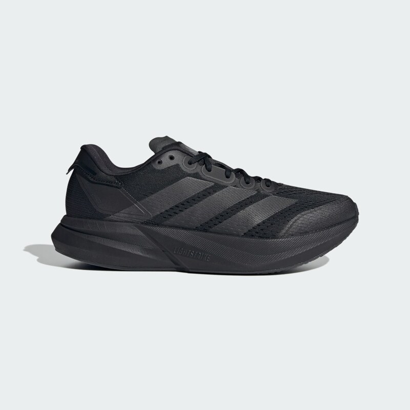 Adidas Boty Duramo Speed 2 Running