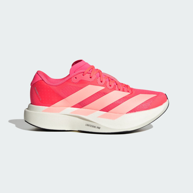 Adidas Boty Adizero EVO SL