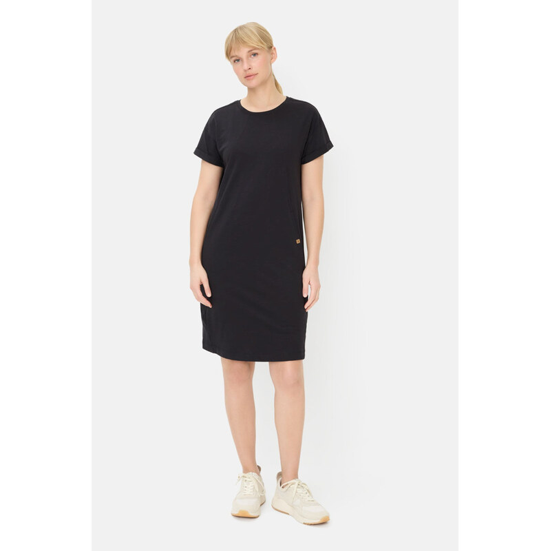 ŠATY CAMEL ACTIVE DRESSES SHORT