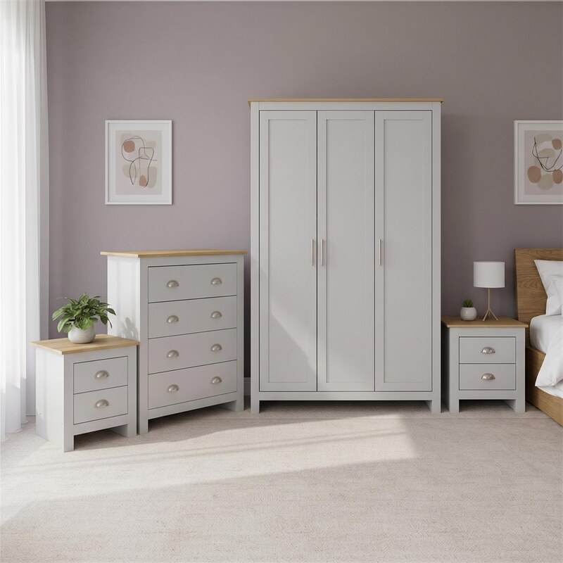 Svetr Jack Wills 3457948