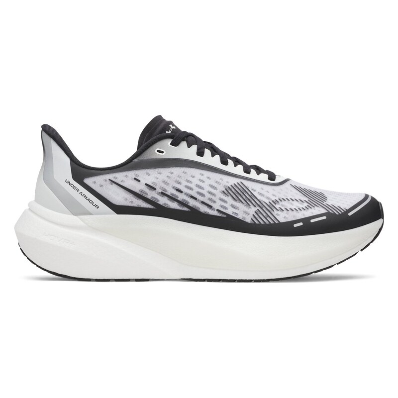 Tenisky Under Armour 2041704