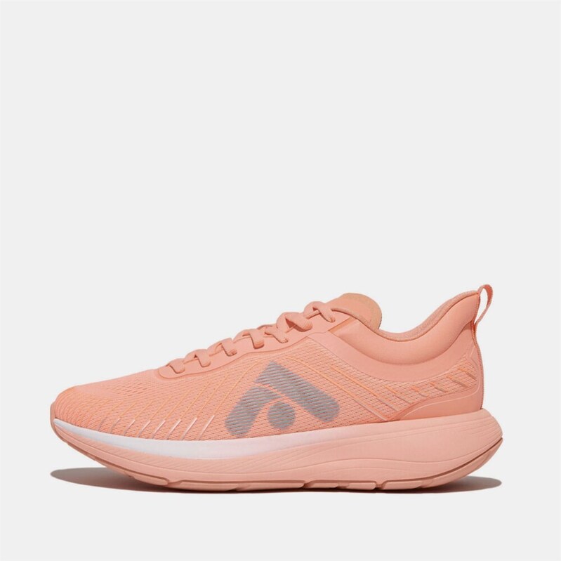 Tenisky Fitflop Pink 8732004