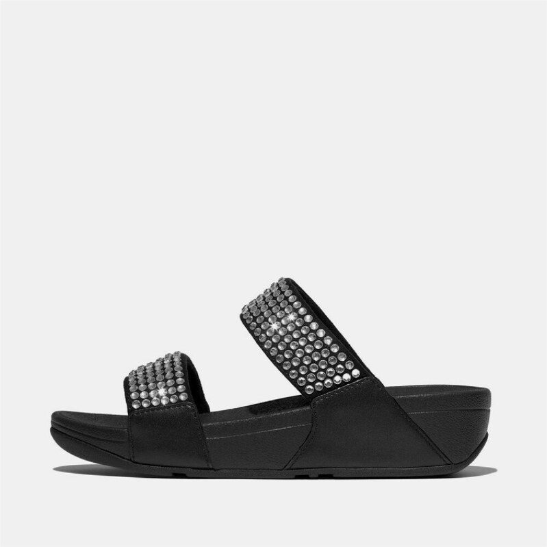FitFlop Black 7360291