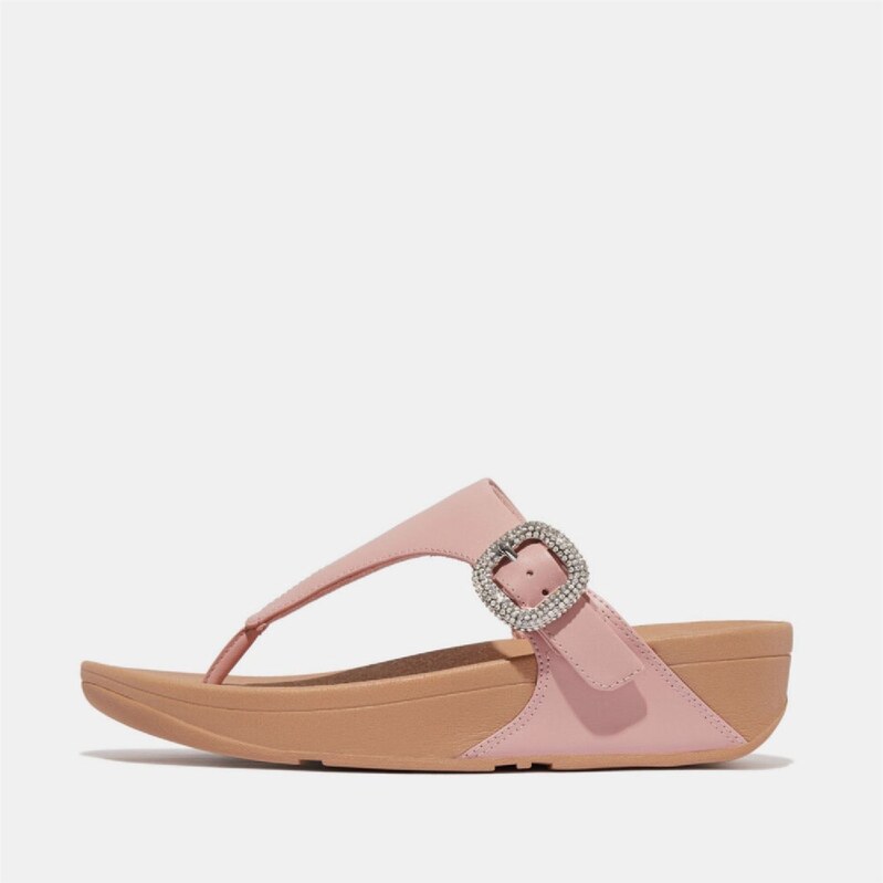 FitFlop Beige 2470110