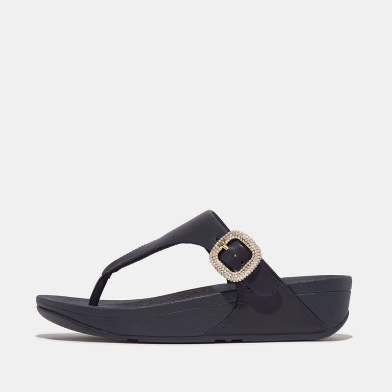 FitFlop Navy 3667430