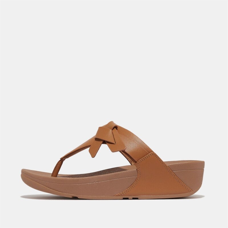 FitFlop Beige 9537182