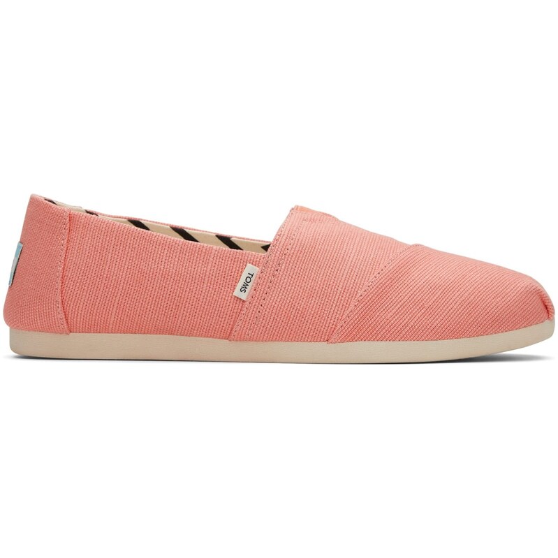 Toms Orange 3111454