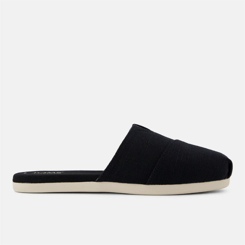 Toms Black 8364535