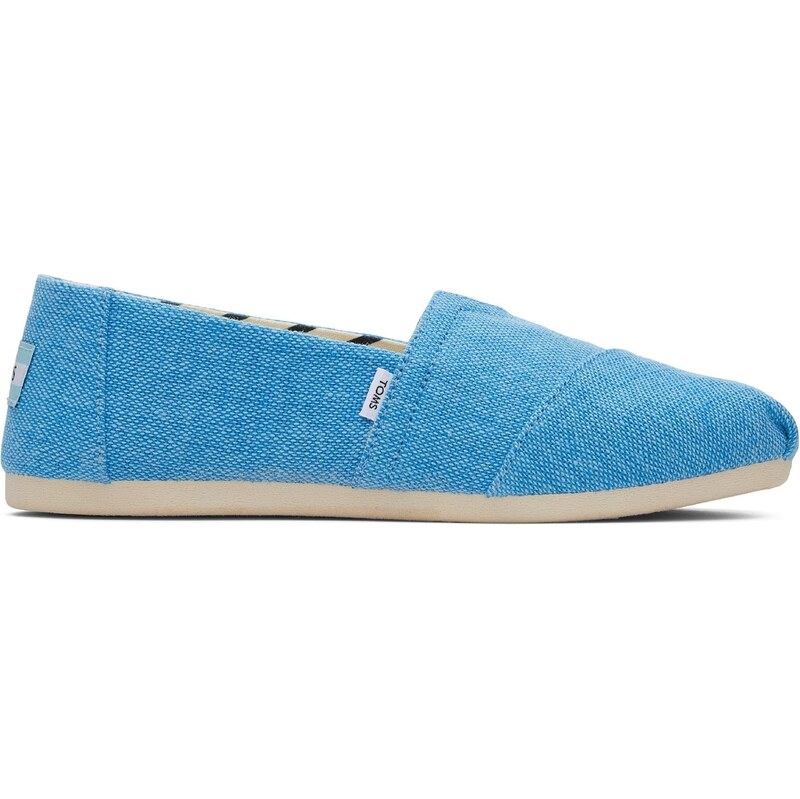 Toms Blue 8038797